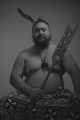 Sean Peiwa-Takarangi