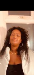 Donna Roberts