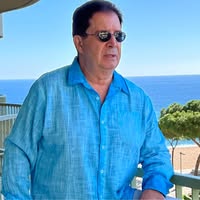 Diego Jerez Sanchez