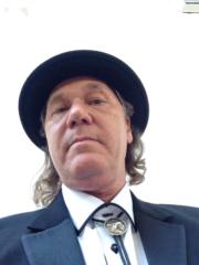 Mark Fulton