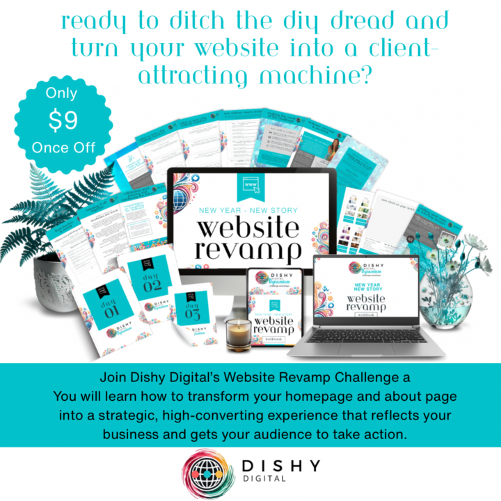 👀 looking for feedback