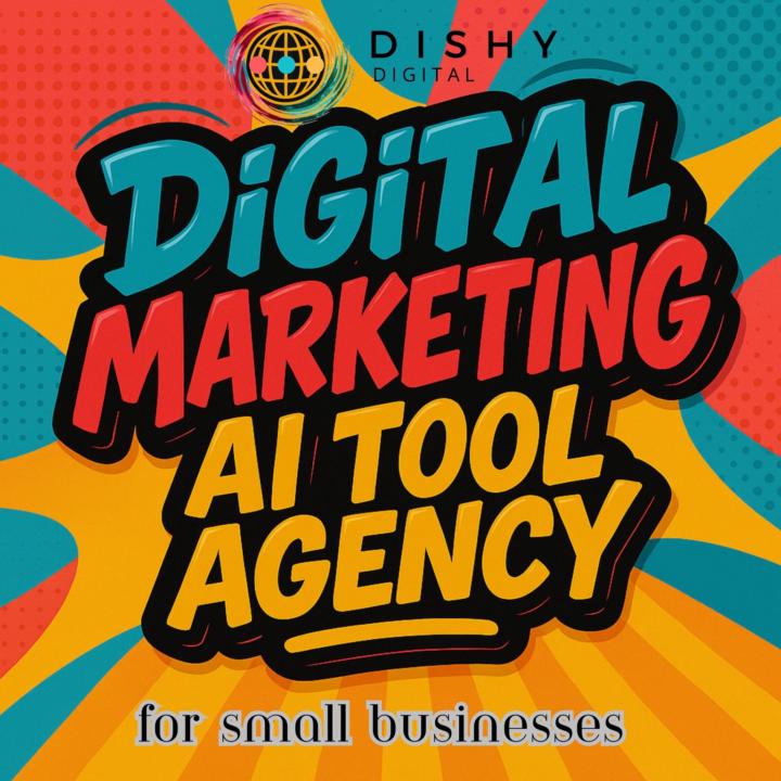 Paid membership now $7 ALL ACCESS PASS!