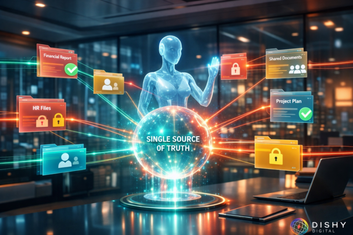 🏆 Top 10 AI releases, upgrades, and shifts since 1st Jan 2026