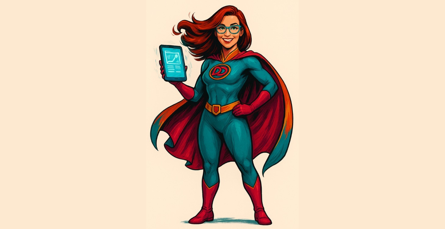 Request to have a custom GPT built