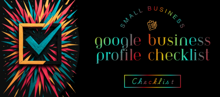 More New Checklists refreshed in my other group (freemium)