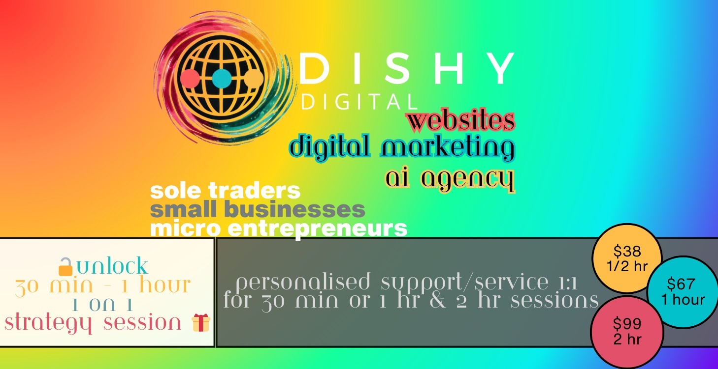 Buy+Book 1:1 Sessions -Unlock FREE Session Level 2