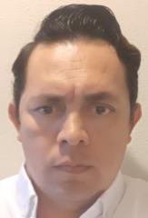 Alejandro Marcelino Estrada Oseguera