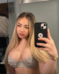 Anita Clara