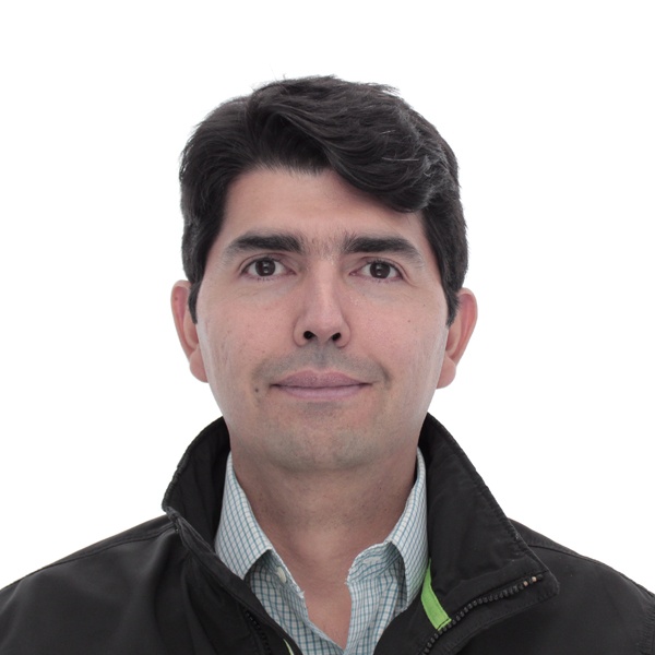 Orlando Hernandez rodriguez