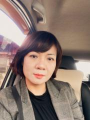 Khánh Hường