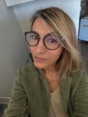 Dessenoix Christelle