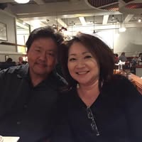 Lois Murakami