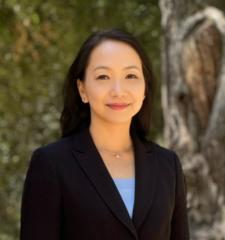 Lili Tseng