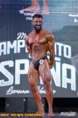 José manuel Ruiz Gómez