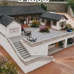 Praneetha Doppalapudi