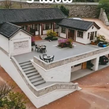 Praneetha Doppalapudi