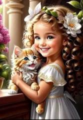 Албена Радоева