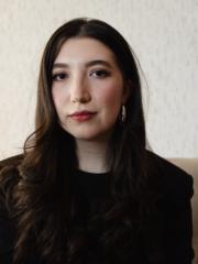 Aminah Folli
