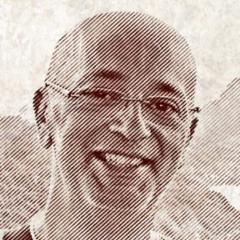 Juan Ignacio Prieto