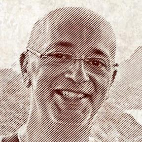 Juan Ignacio Prieto