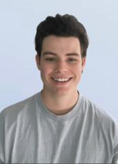 Harry McKerihan