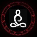 Noise to Signal (Primal Sutra) icon