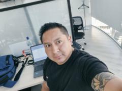 Carlos Vargas