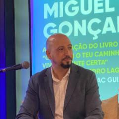 Miguel Goncalves