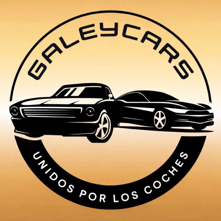 Alberto Deleyto Oreja