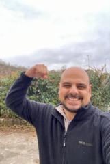 Alberto Deleyto Oreja