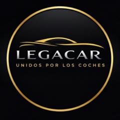 Alberto Deleyto Oreja