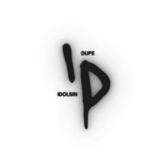 Idolsin Dupe