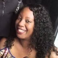 Michelle Parks