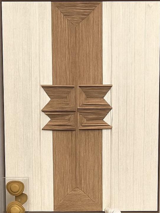 João Vítor Carrerette Santana