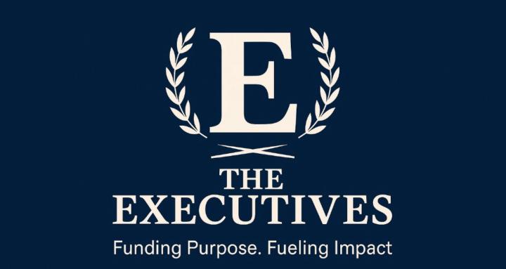 The Executives