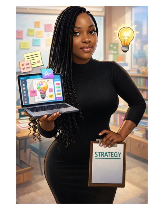 Kenyatta Allison