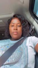 Manise Celestin