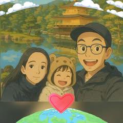 Isaac Lim