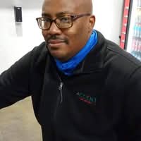 Leonard Stokes