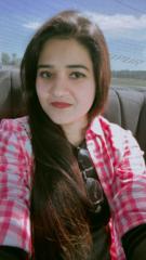 Tamanna Chauhan