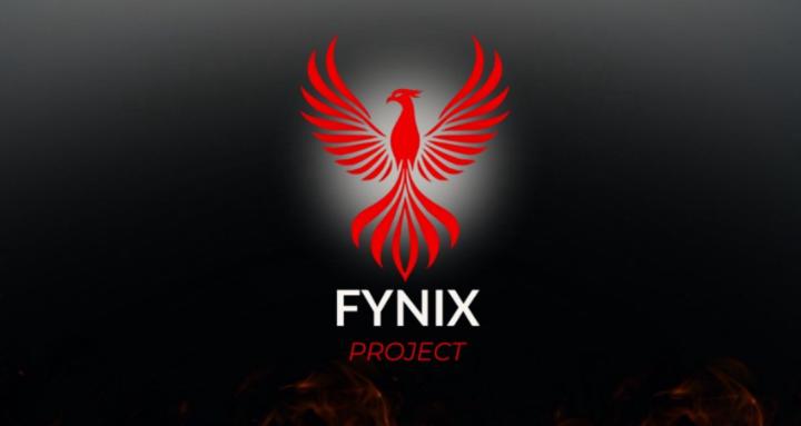 Fynix Project