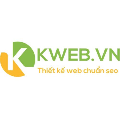 Kweb Vn
