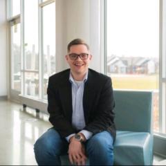Austin Bradtmueller