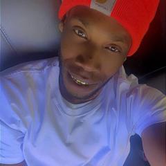 Dion Mcintyre