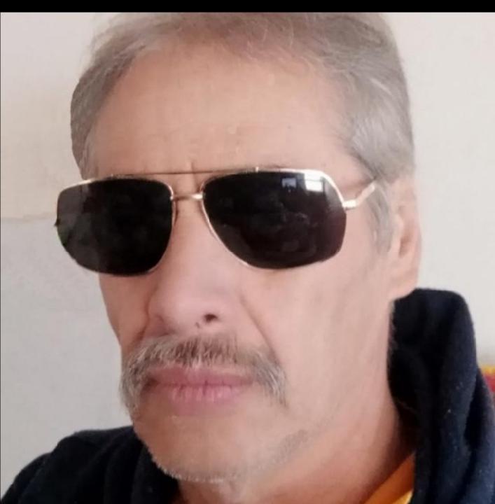 Miguel Angel Estrada