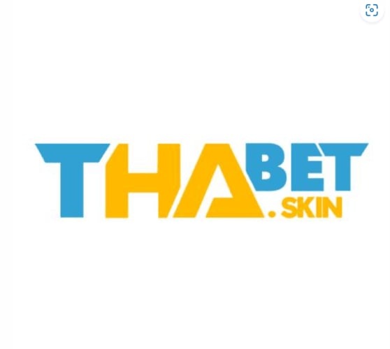 Thabet - Noi Giai Tri Dinh