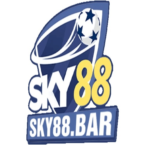Sky Bar