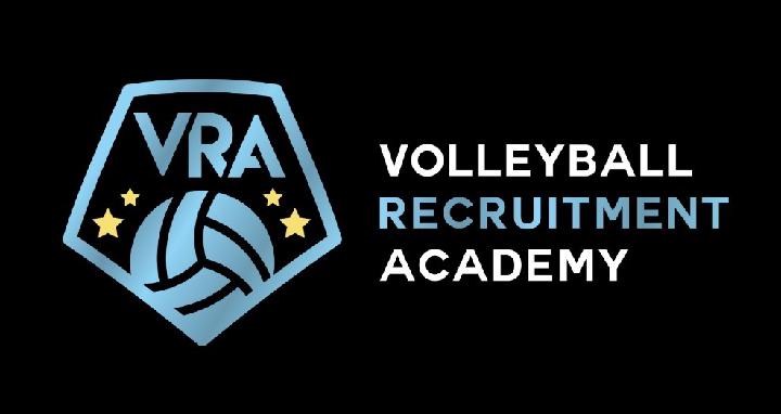 Volleyball Recruitment Academy