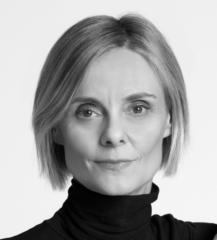 Paola Appiotti