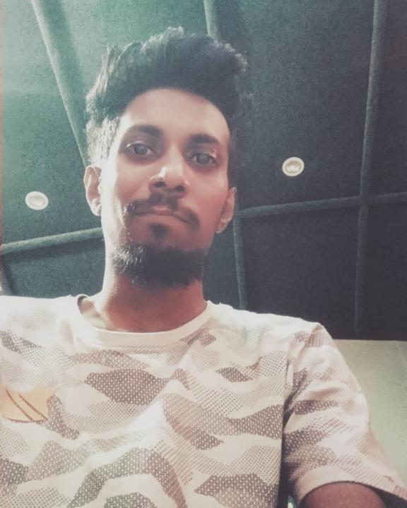 Ahad Kabir